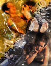 Picture for song '21' by artist 'The Walking Dead'