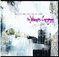 Picture for song 'I Hope You Die in a Fiery Car Crash' by artist 'The Watergate Conspiracy'