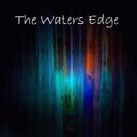 Picture for song 'Green' by artist 'The Waters Edge'