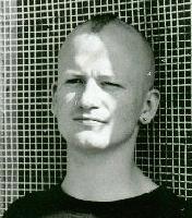 Picture for song 'Lord of Illusion' by artist 'psynaptek'