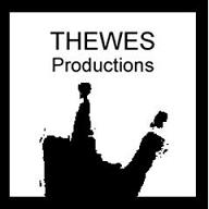 Picture for song 'Theme from "Results May Vary"' by artist 'Thewes'