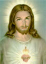 Picture for song 'Jesus Will YoU StOp Me' by artist 'ThE WeStSiDe MaSsIvE2s'