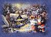 Picture for song 'Carols' by artist 'theWhiteChocolate'