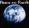 Picture for song 'Day of Peace' by artist 'theWhiteChocolate'
