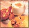 Picture for song 'Eggnog' by artist 'theWhiteChocolate'