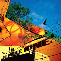 Picture for song 'Difference is the Same' by artist 'The Whole Nine'