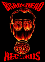 Picture for song 'Blaze Da' Tree' by artist 'The Wicked Prime'