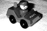 Picture for song 'at midnight we go riding' by artist 'the willamette valley hog robbers'