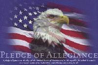 Picture for song 'In America' by artist 'The William Drew Affair'