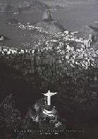 Picture for song 'I Pray old demo' by artist 'The William Drew Affair'