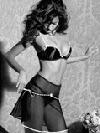 Picture for song 'Taste of You' by artist 'The William Drew Affair'