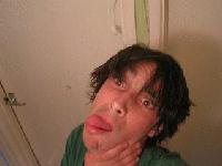 Picture for song 'The Dancefloor' by artist 'The Wireless'