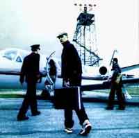 Picture for song 'Start the Commotion' by artist 'The Wiseguys'