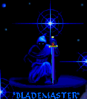 Picture for song 'The Wizard - h1phop.com - Devistating' by artist 'The Wizard'