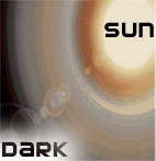 Picture for song 'Dark Sun' by artist 'thewolfmixer'