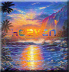 Picture for song 'Heaven' by artist 'thewolfmixer'