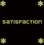 Picture for song 'Satisfaction' by artist 'thewolfmixer'