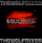 Picture for song 'Soulkeep' by artist 'thewolfmixer'