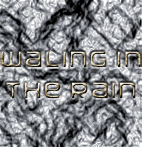 Picture for song 'Walking in The Rain' by artist 'thewolfmixer'