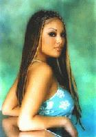 Picture for song 'Mic Test' by artist 'The Wolverine'