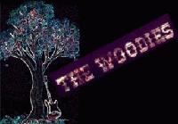 Picture for song 'Known to Youth' by artist 'The Woodies'
