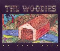 Picture for song 'T.C.K' by artist 'The Woodies'