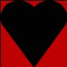 Picture for song 'Love' by artist 'The Wordsmiths'