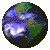 Picture for song 'Worldwide' by artist 'The Wordsmiths'