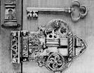 Picture for song 'FFF1 - 05 - Deadlock' by artist 'The World'