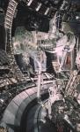 Picture for song 'FFF2 - 01 - Tranced Intro' by artist 'The World'