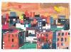 Picture for song 'FFF2 - 03 - Summer in the City' by artist 'The World'
