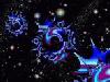 Picture for song 'FFF2 - 10 - Cipher with Madman' by artist 'The World'