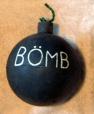 Picture for song 'FFF2 - 12 - Bomtktk' by artist 'The World'