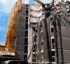 Picture for song 'FFF2 - 14 - Demolition' by artist 'The World'