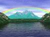 Picture for song 'FFF2 - 17 - Welcome to Paradise' by artist 'The World'