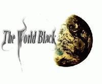 Picture for song 'Behind The Blinds' by artist 'The World Black'