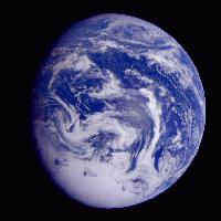 Picture for song '03. Darkness is Spreading' by artist 'The World is a Ghetto'