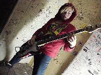 Picture for song 'Kill Yourself' by artist 'The Wrecking Crew'