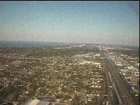 Picture for song 'Hello, I Have To Go!' by artist 'the wreckreators'