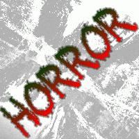 Picture for song 'Darkness Consume You' by artist 'TheWrongBrothers'