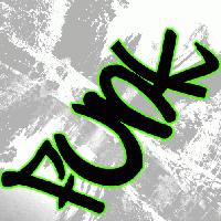 Picture for song 'Funkin'' by artist 'TheWrongBrothers'