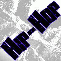 Picture for song 'My Jam' by artist 'TheWrongBrothers'