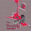 Picture for song 'Without You' by artist 'The Wrongfully Accused'