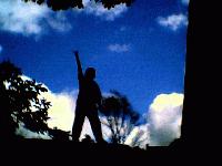 Picture for song 'DIJC TWWO' by artist 'TheWrongWayOut'