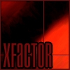 Picture for song 'Reminisce' by artist 'TheX-Factor'