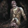 Picture for song 'The actions of a psycho' by artist 'TheX-Factor'