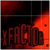 Picture for song 'The Acts Of Insanity' by artist 'TheX-Factor'
