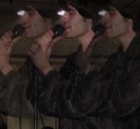 Picture for song 'Storm the Beach' by artist 'The Xile'