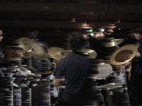 Picture for song 'The Lost Soldier' by artist 'The Xile'