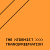Picture for song 'Trancefreemation' by artist 'The Xtremist'